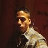 Jose Davila