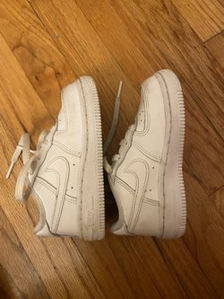 Nike Air Force TODDLER 7C