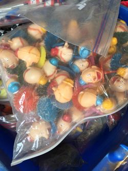 Cake decoration/ all kinds