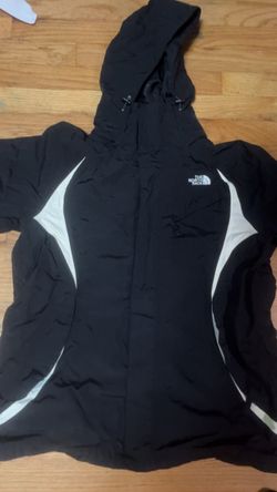 Women’s north face jacket