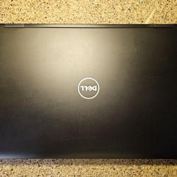Dell Latitude 5580 Laptop For Sale