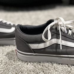 Vans Old Skool Sneakers