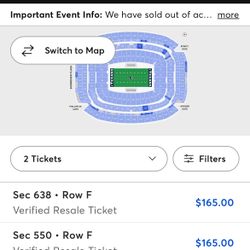 NFL Texans Vs Baltimore Christmas Day!!!