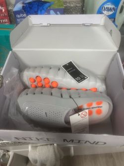 Shoes For Sale New