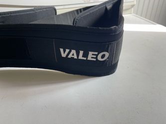 Valeo men’s weight belt XL