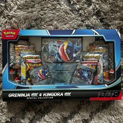 Pokemon Trading Card Game 