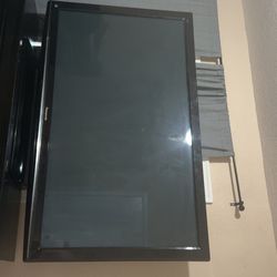 Big tv for sale