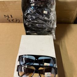 Kids Sun Glasses New. Nuevos WholeSale