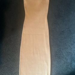 Women’s Dress Sz XS