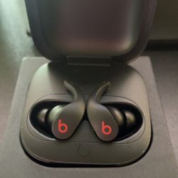 Beats Fit Pro By Dr. Dre 