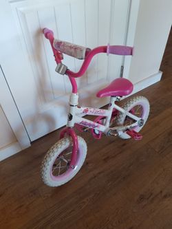 Kids,child's, childrens, bike,bikes,bicycle, bicycles