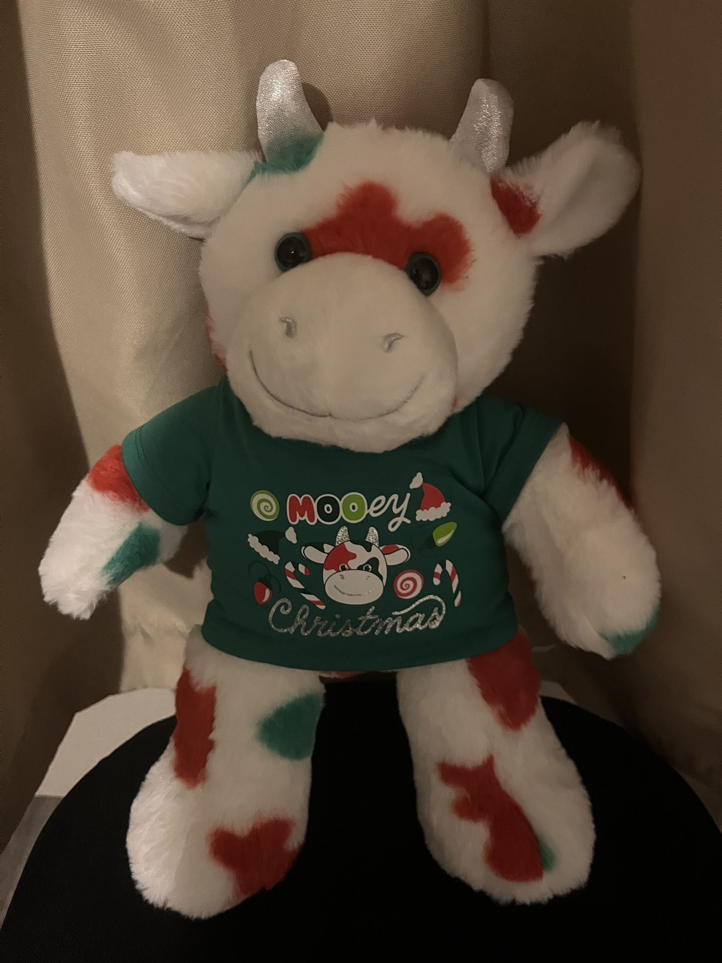 Build A Bear