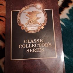 1887 Coins
