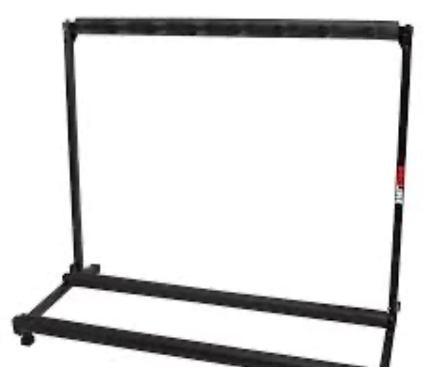 Guitar Stand