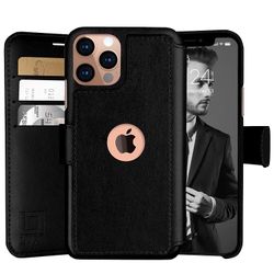 Case For iPhone 11pro
