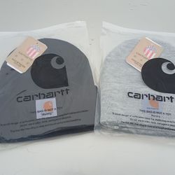 Carhartt Beanies 