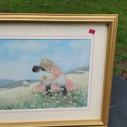 Kids Picture