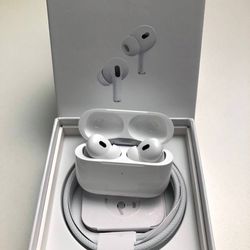 Wireless Bluetooth Headphones (best offer accepted)