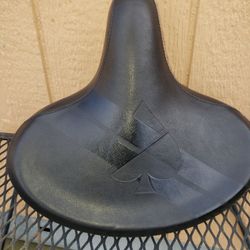 Electra Bicycle Seat Spade