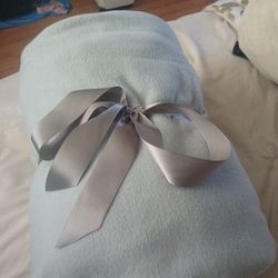 Homemade Knotted Blankets. Any Size, Football Team, MLB, Disney, Ect...