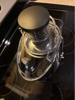 Juicer machine,Vacuum Seal machine, and cooking utensils