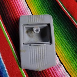 1947-48 Chevy Dashboard Ash Tray