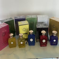 House Of Raydan Perfumes - Wholesale 