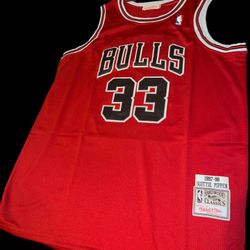 Hot Sale Jerseys 🔥🔥🔥