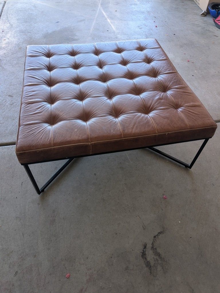 Ottoman