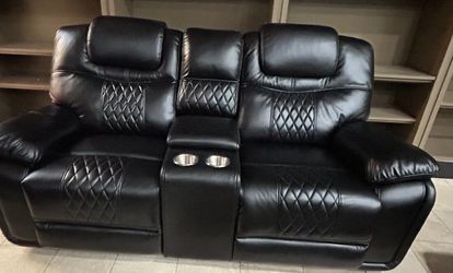 GOING OUT OF BUSINESS SALE