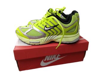 Nike Hq1675-700 Green