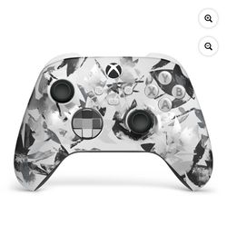 Xbox Controller