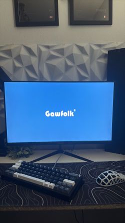 Monitor