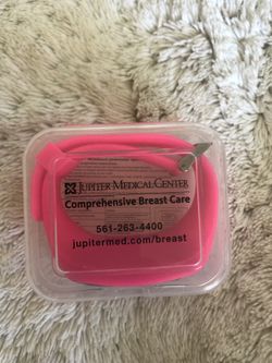 Sport watch and step counter. New $3