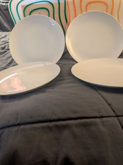 Crate and Barrel