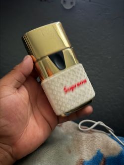 Selling barber stuff