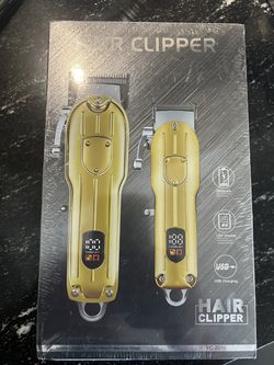 Hair Clippers for Men,Beard Trimmer for Mens,Professional Electric Hair Clipper Set,Men's Electric Hair Clipper,Cordless Hair Trimmer for Family,Gifts