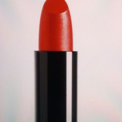Red Lipstick. Original Brand Wt&Wld.  New!!! Firm Price!!