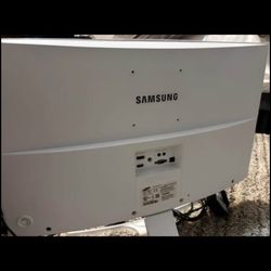 Good starter Am4 gaming pc