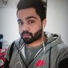 Gurmeet Sandhu