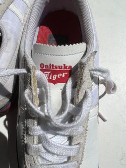 Onitsuka Tiger