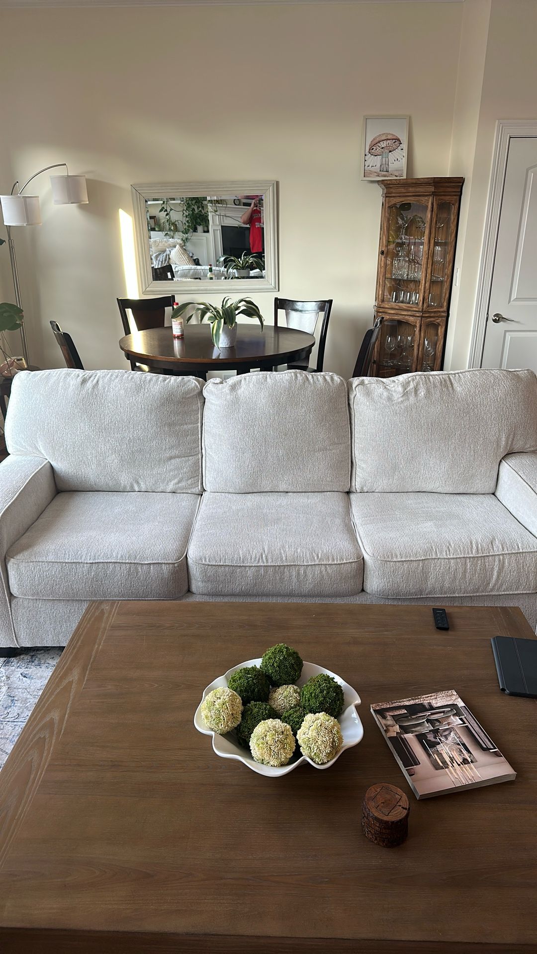 Sofa
