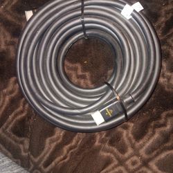 50 Foot HDMI CABLE