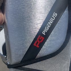 Windshield Sun Shade