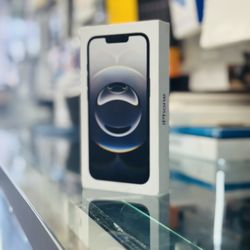 iPhone 16e (Factory Unlocked) 