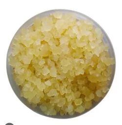 Bulgaros De Agua/ Water Keifer