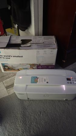Printer