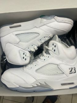 Jordan 5 OG