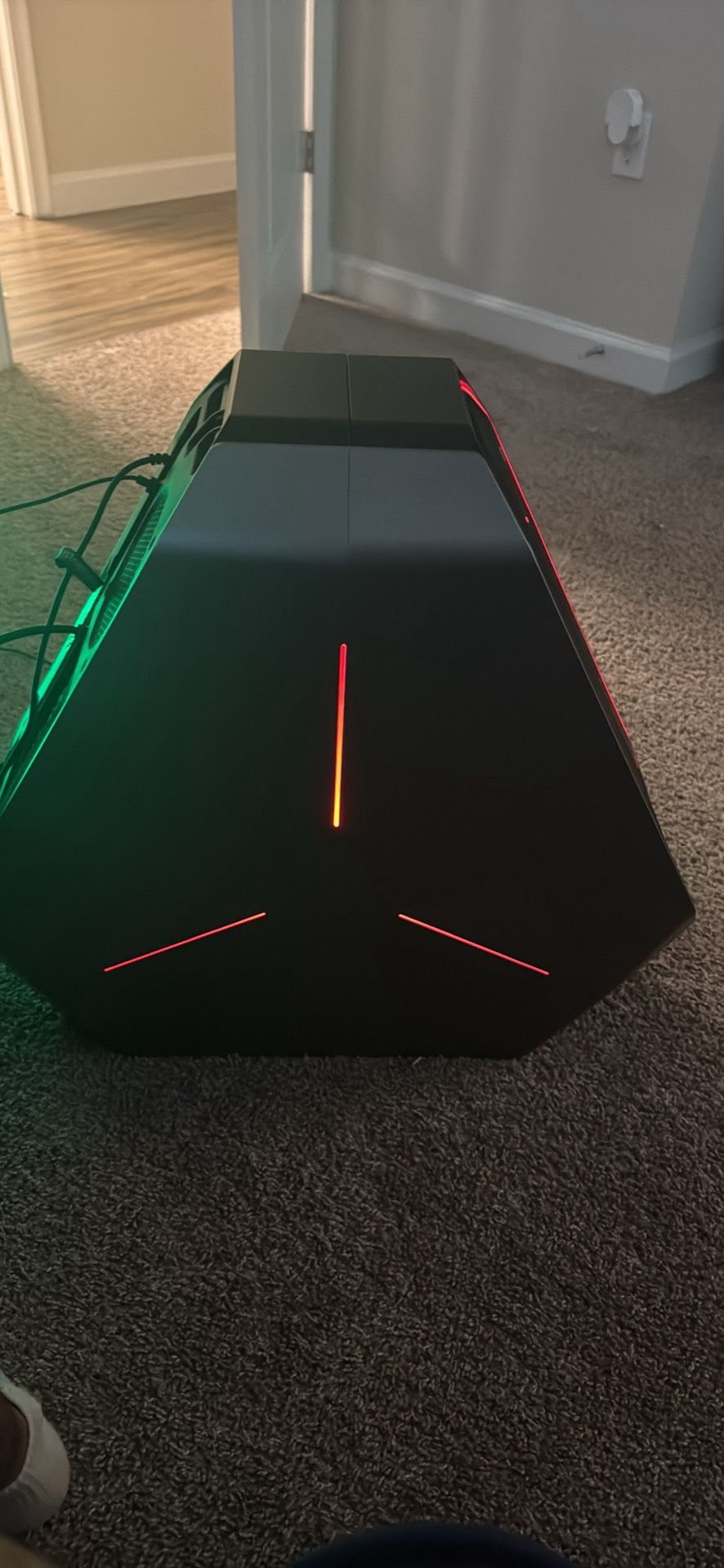 Computer
