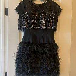 Bcbg Bebe Clothes Brand New 